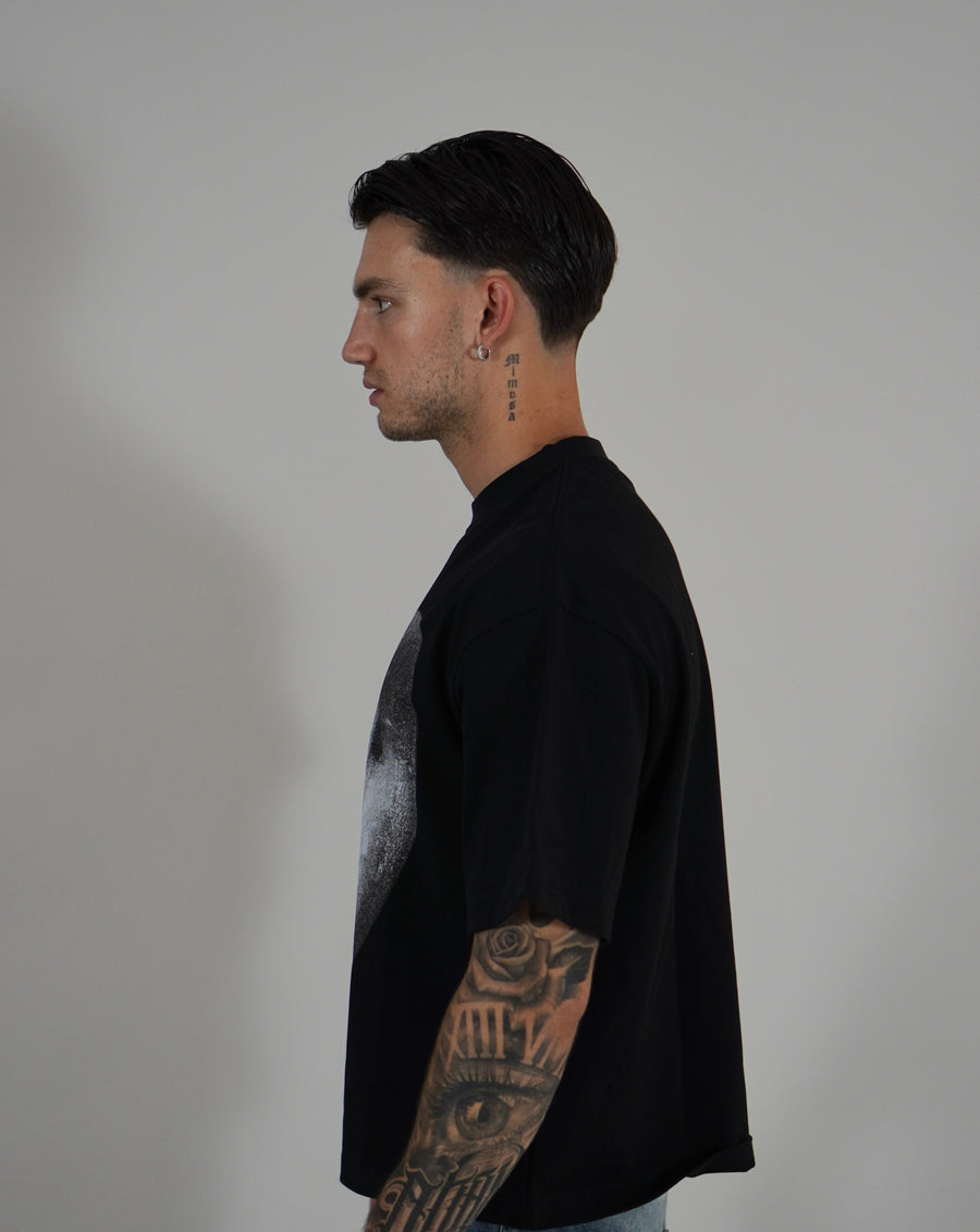 T-Shirt Noissey Smack