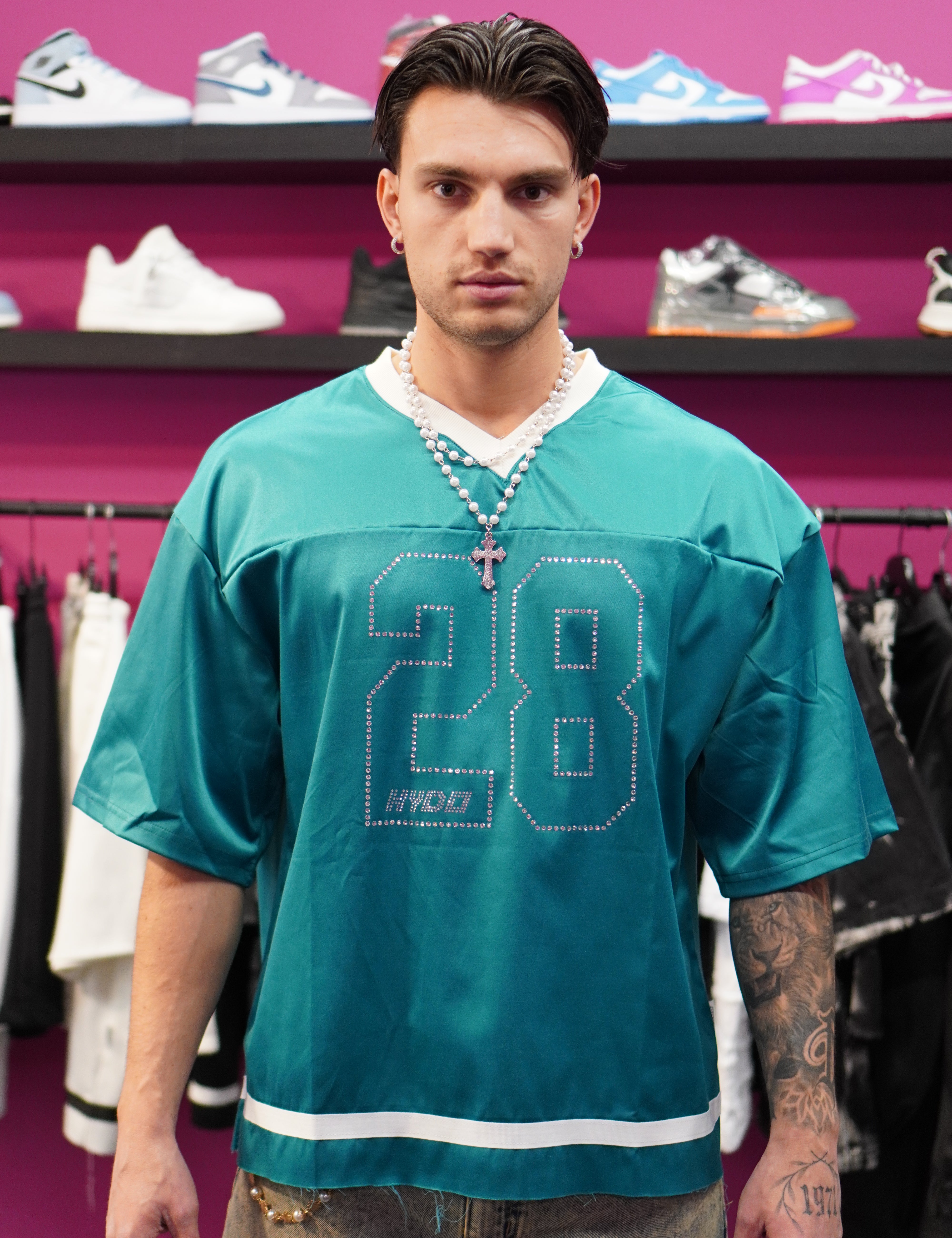 B8CE71EC-C547-41FB-8760-5F61849590B6.jpg