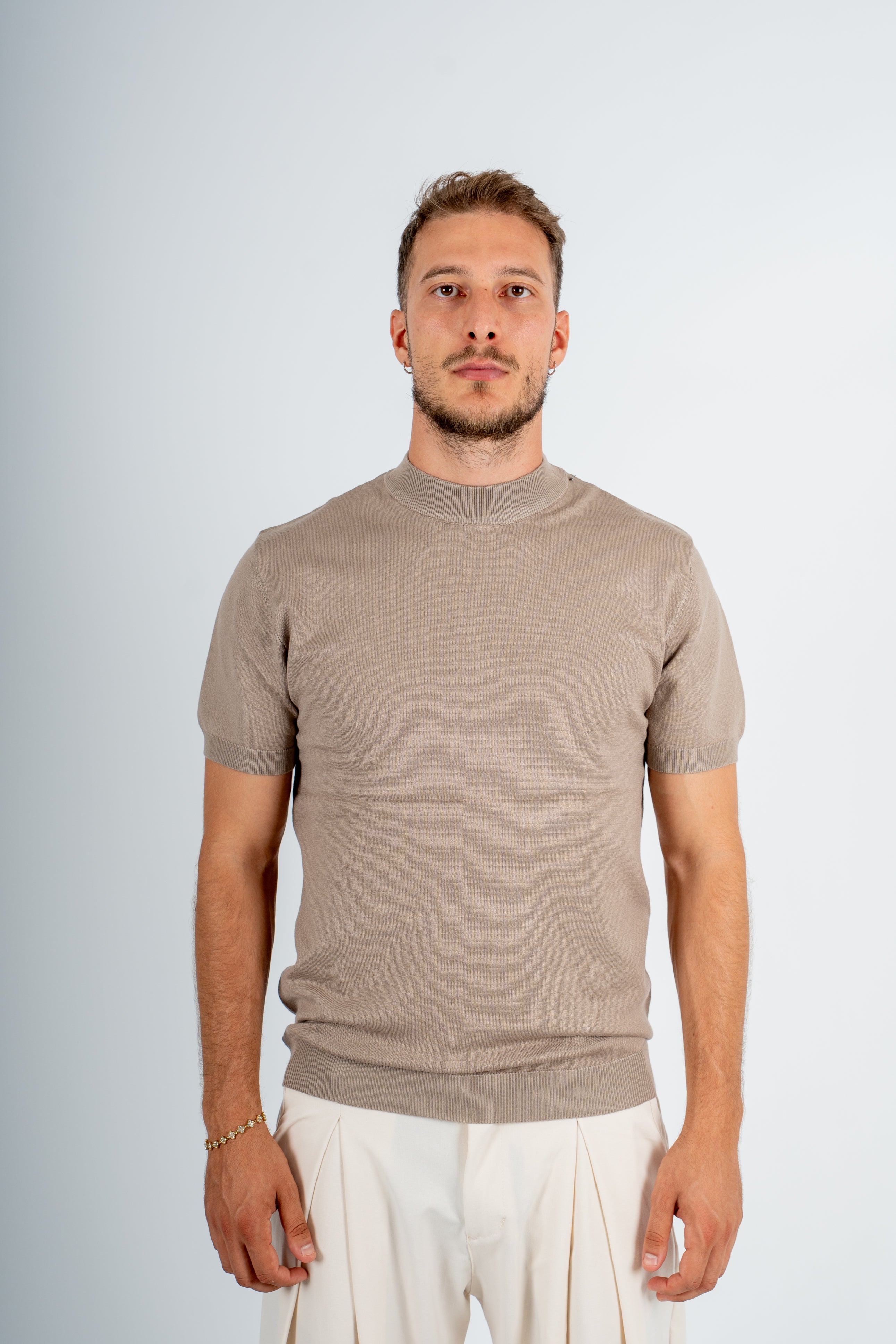 T-Shirt Elegant