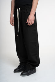 PantaLaccio in Lino (5 colori)