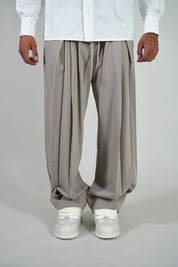 Pantalone Sand Deep Pencies