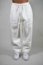 Pantalone Chill (7 colori)