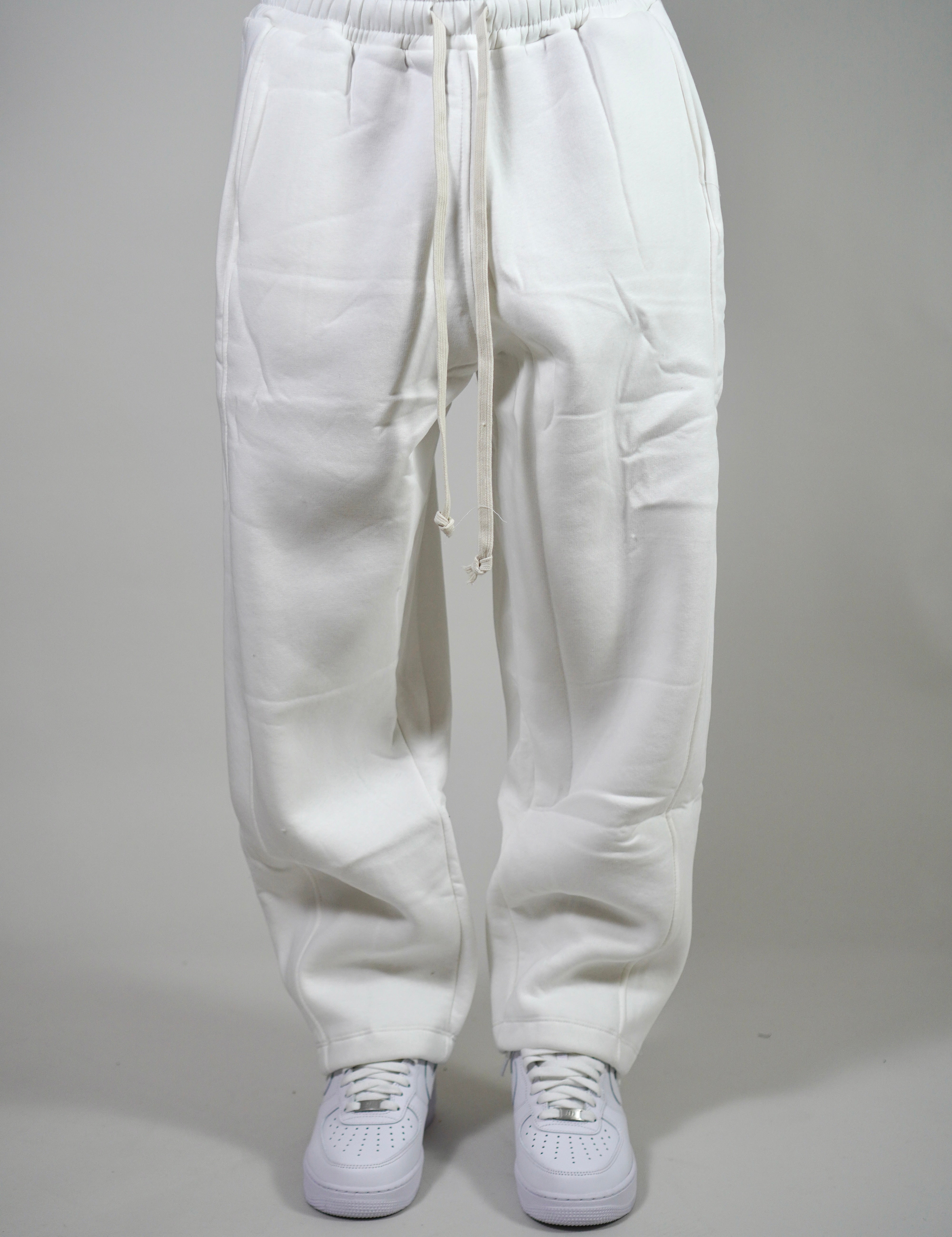 Pantalone Chill (7 colori)