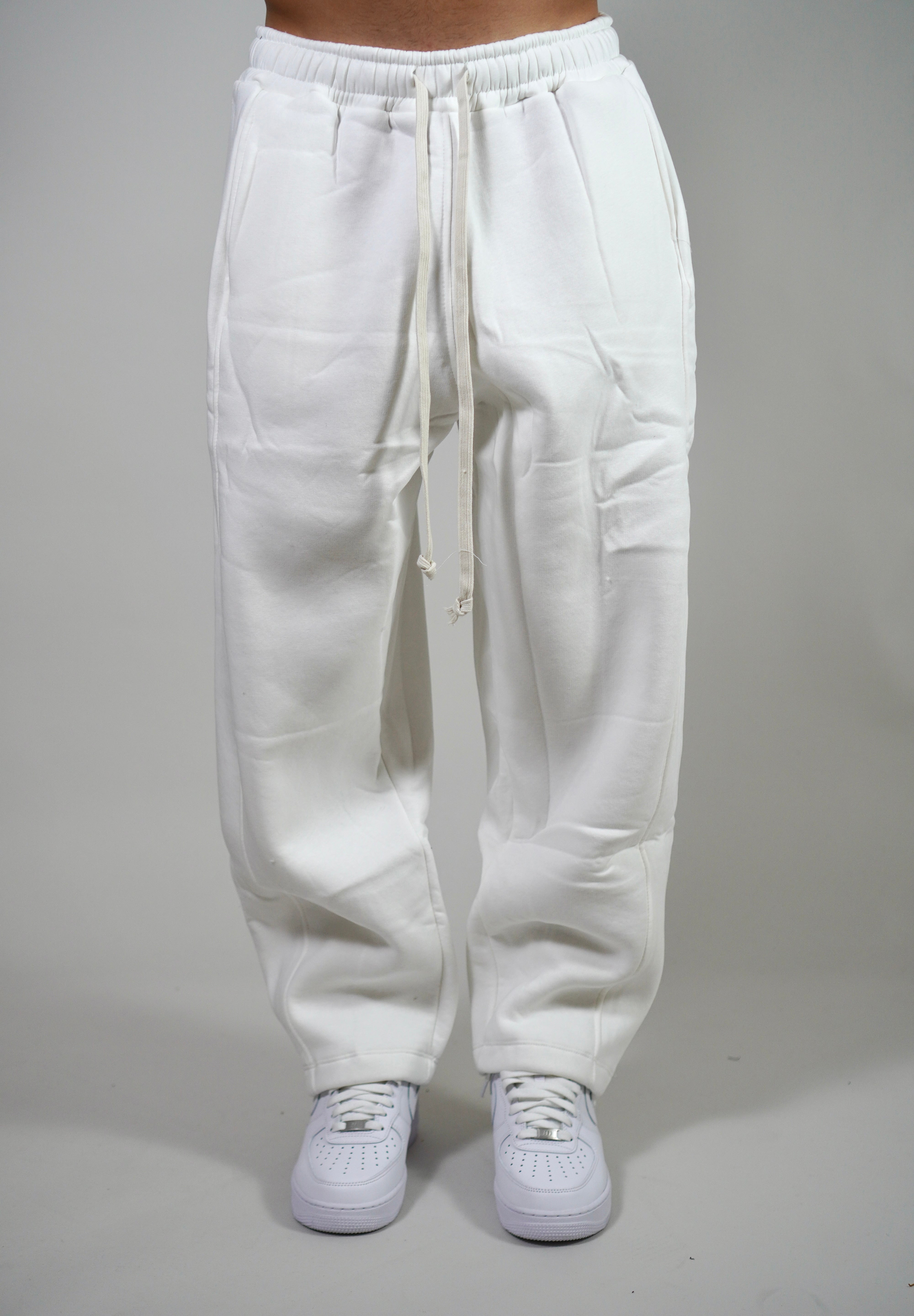 Pantalone Chill (7 colori)
