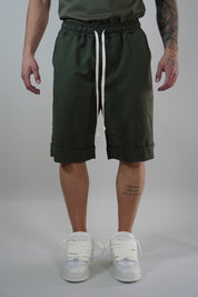 Pantalaccio Shorts Elegant (5 colori)