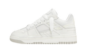 BIHROD PERSY OFF WHITE