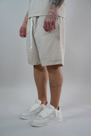 Pantalaccio Shorts Elegant (5 colori)