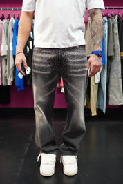 Jeans Diamond