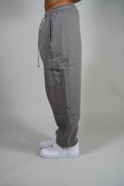 Pantalone Chill (7 colori)