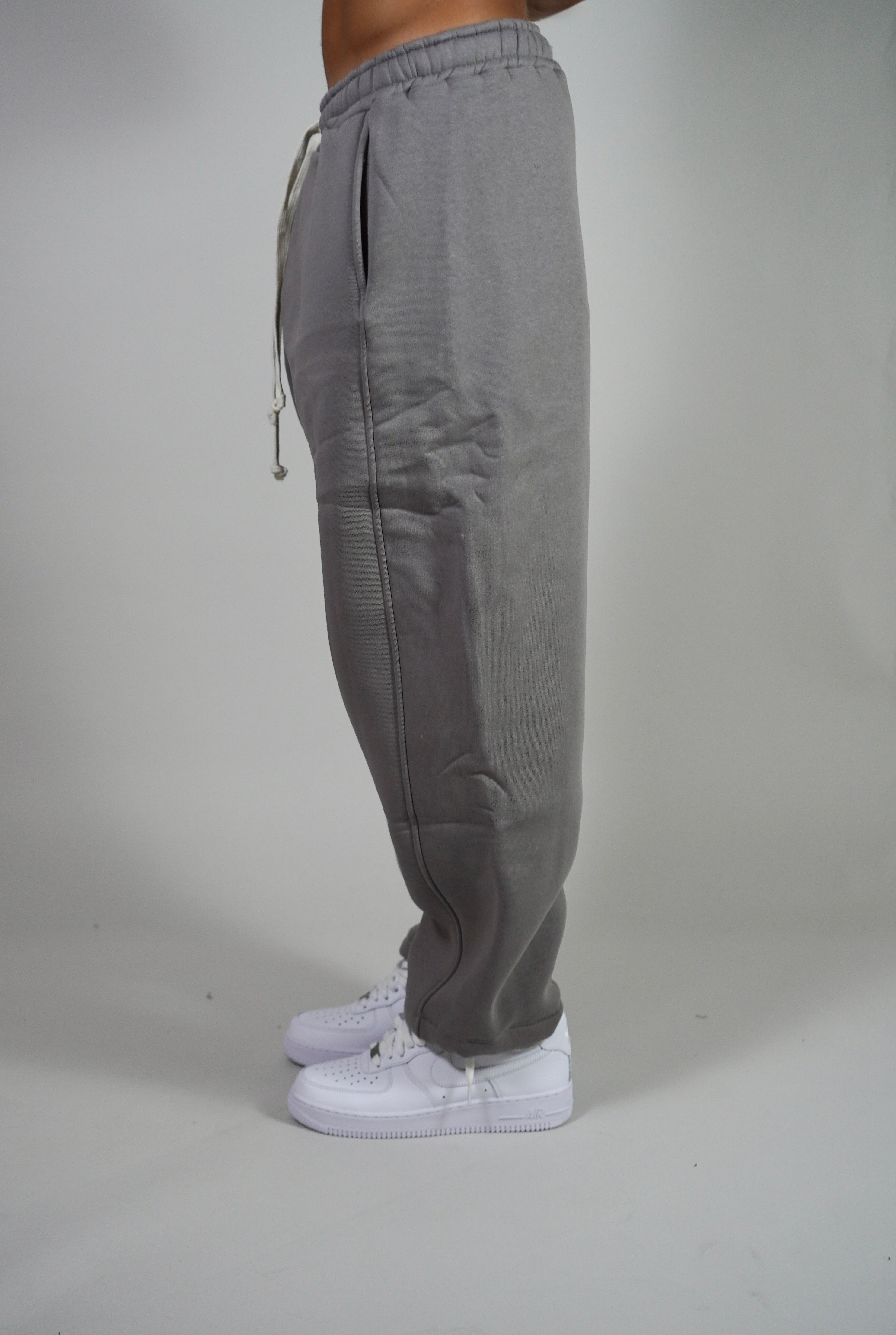 Pantalone Chill (7 colori)