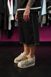 Jorts Cathedral