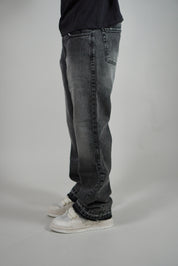 Jeans Flare Byron