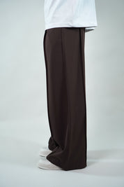 Pantalone All Penc Moka