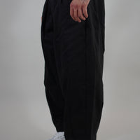 Baggy Bull Japan ( 3 colori )