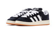 Adidas Campus 00s Core Black