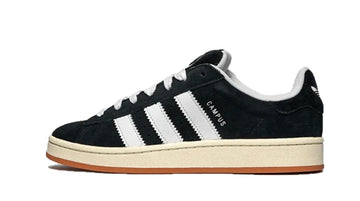 Adidas Campus 00s Core Black