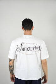 T-Shirt Astray