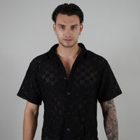 Camicia Formentera (2 colori)
