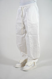 Pantalone Baloon (5 colori)