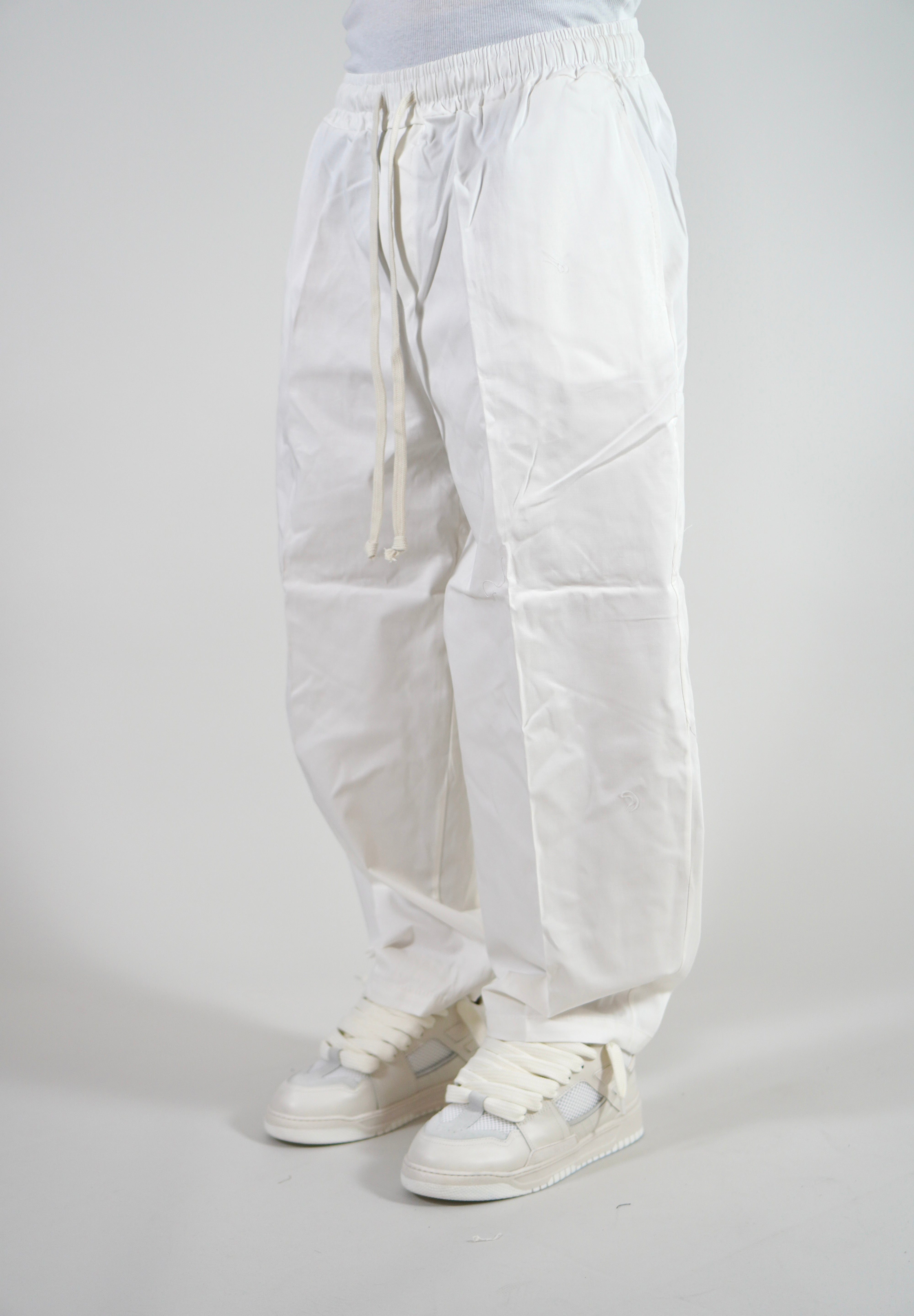 Pantalone Baloon (5 colori)