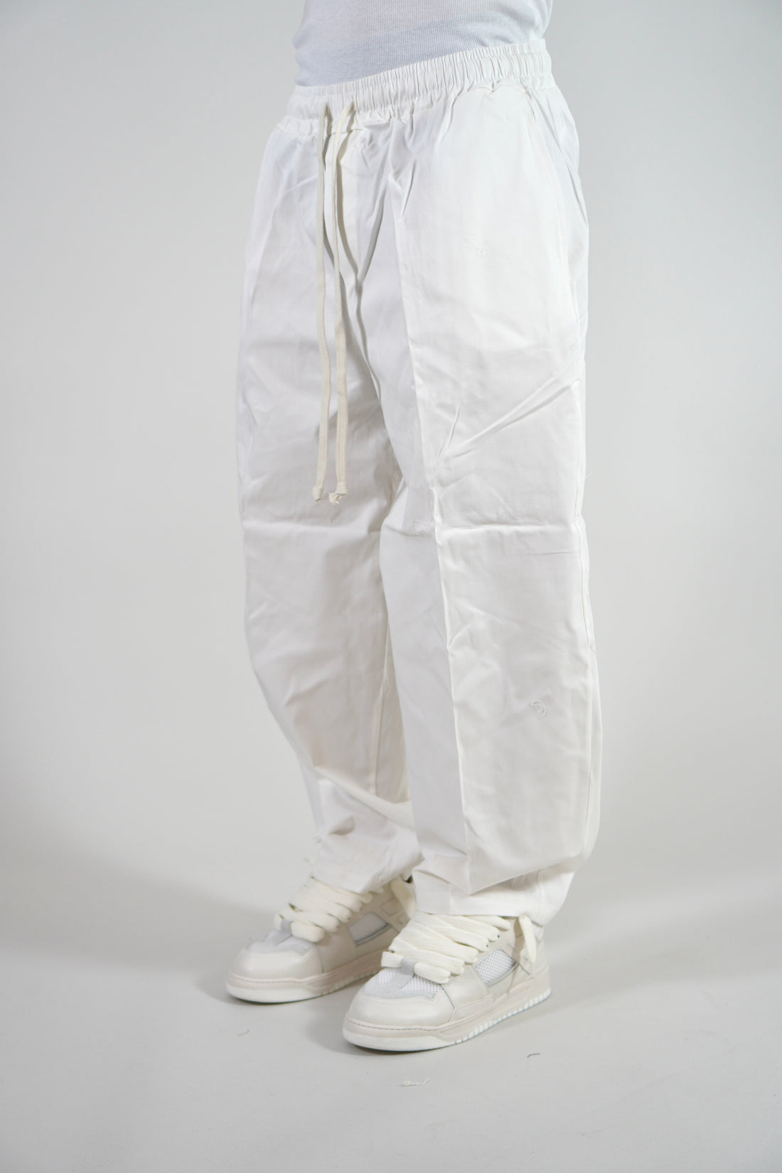 Pantalone Baloon (5 colori)