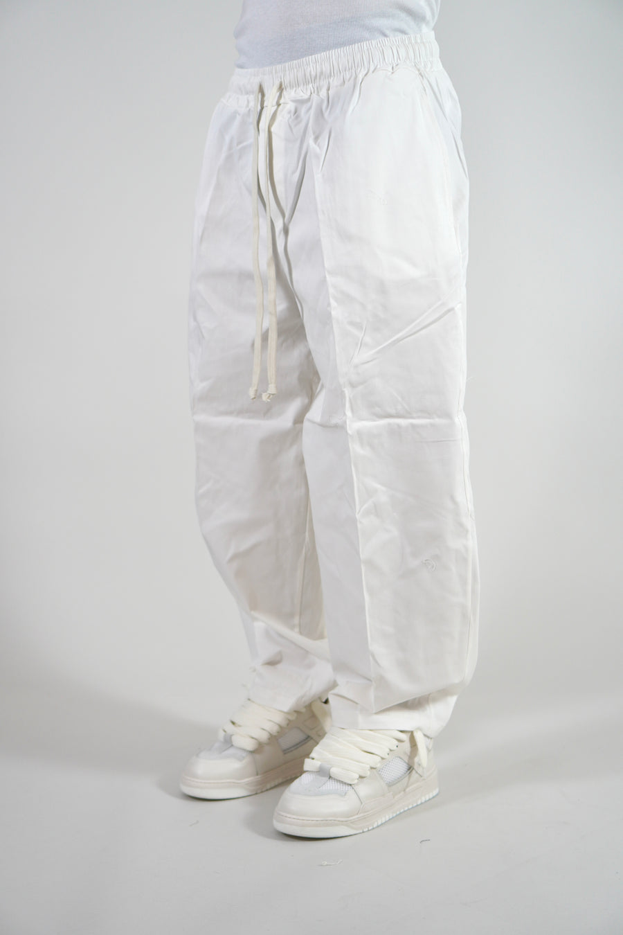 Pantalone Baloon (5 colori)