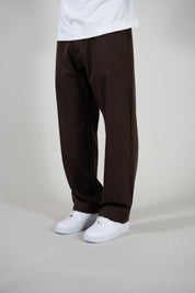 Pantalone Moka Simply