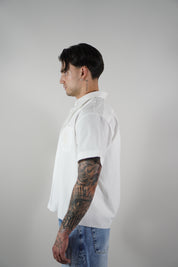 Camicia Penny Lane White
