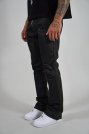 Jeans Flare Carpenter