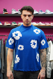 Tee Fiori