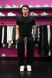 Pantalaccio