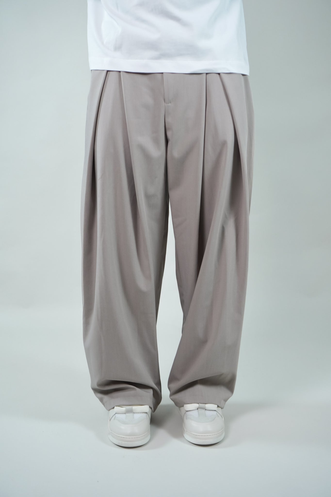 Pantalone SuperPenc Sand