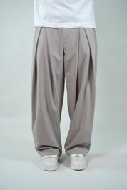 Pantalone SuperPenc Sand