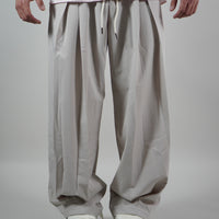 Pantalone Deep Pences Ice
