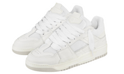 BIHROD PERSY OFF WHITE