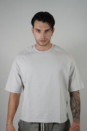 T-shirt Crop Rupture ( 3 colori )