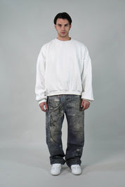 Jeans Digital Studios