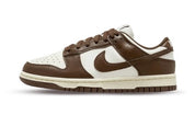 Nike Dunk low Cacao Wow