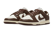 Nike Dunk low Cacao Wow