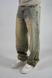 Jeans Stray