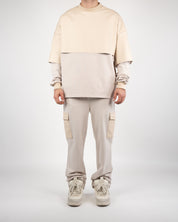 Cargo Crust Limited