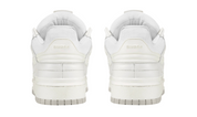 BIHROD PERSY OFF WHITE