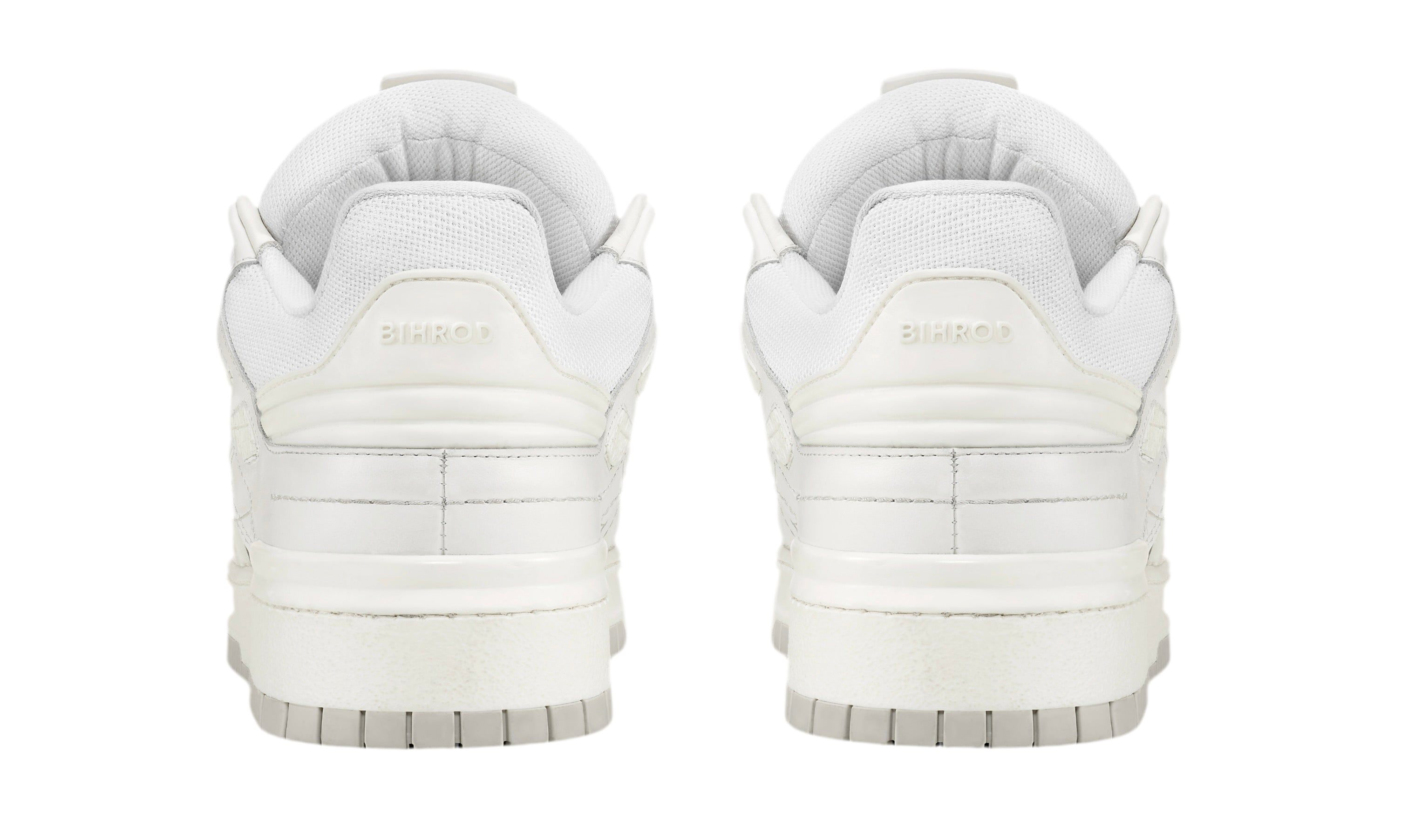 BIHROD PERSY OFF WHITE