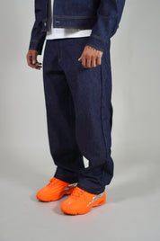 Coordinato Gvasalia