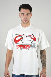 T-Shirt Ten W