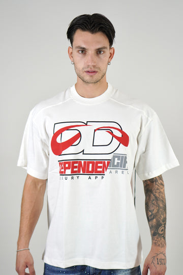 T-Shirt Ten W