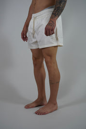 Costume Island Coco Panna