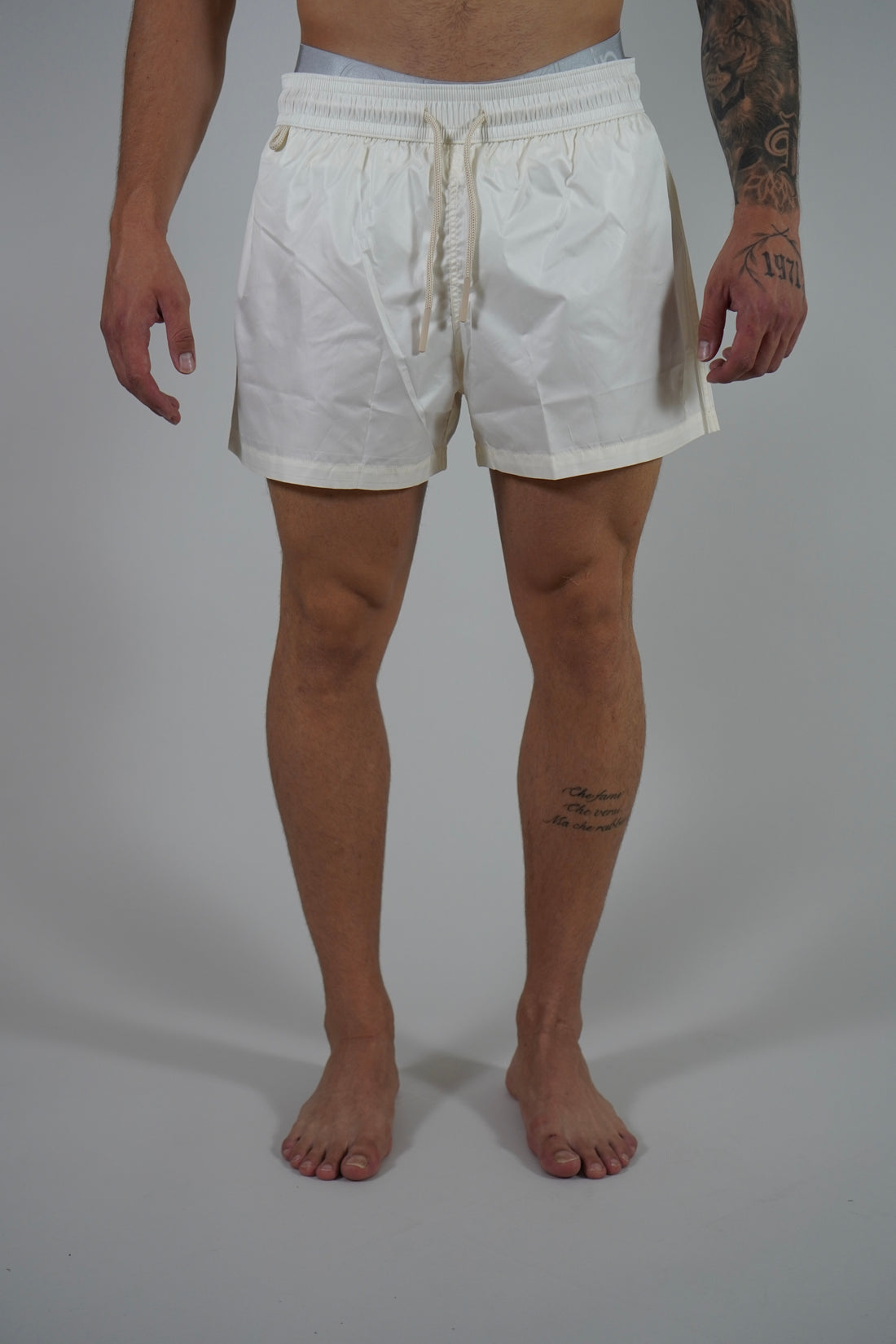 Costume Island Coco Panna