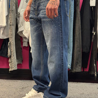 Jeans Diamond 2.0