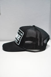 Cappello Comme Des Fuckdown